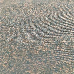 Meet your Posher, Steve